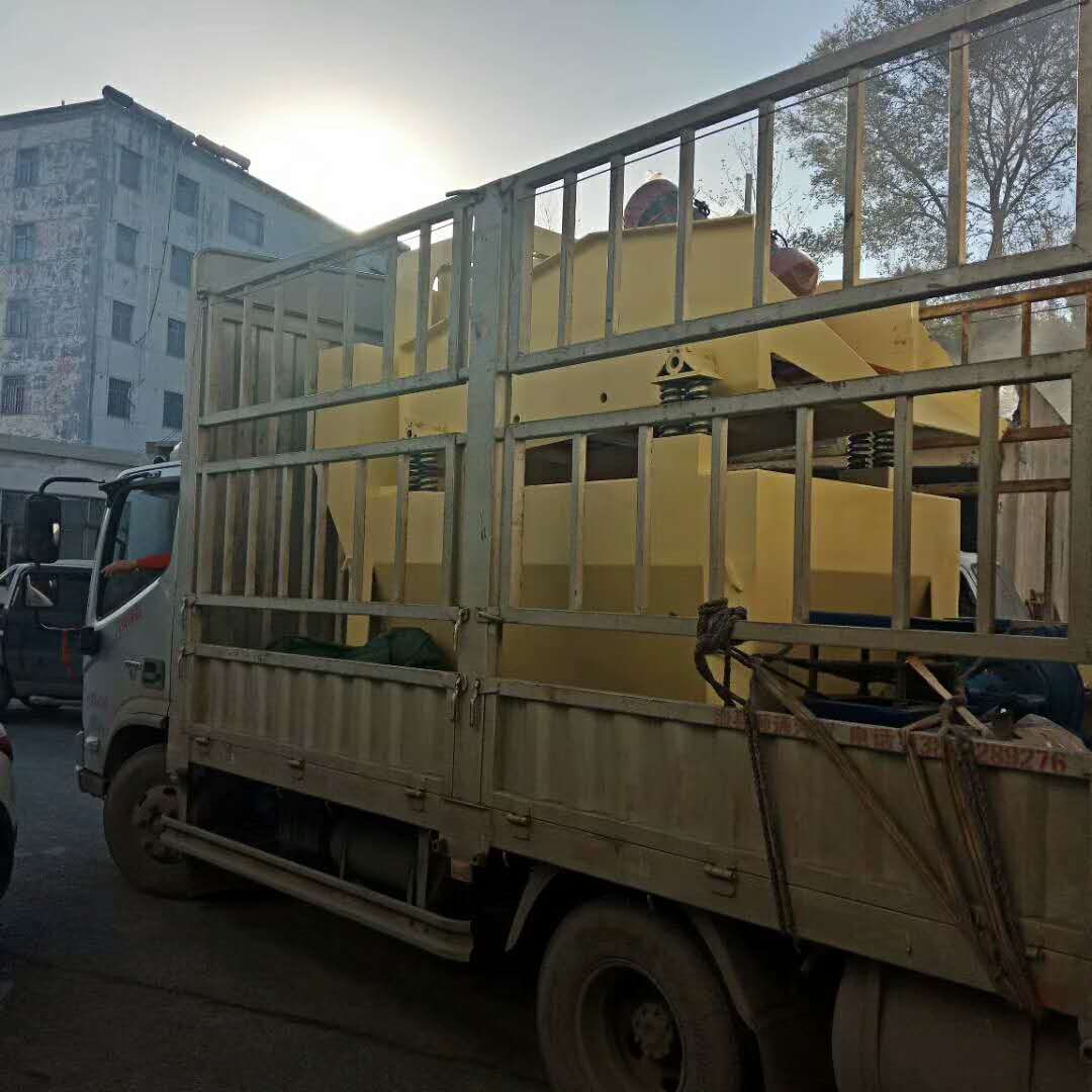 l(f)ݵ350(x)ɰՙC